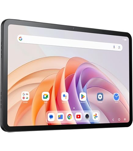 HUAWEI MatePad Pro 13,2